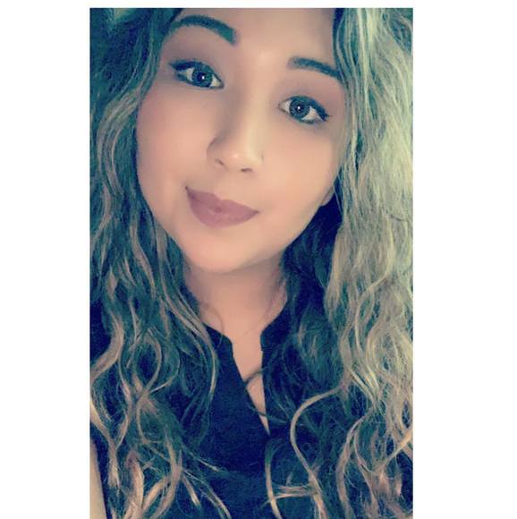 janetm1123